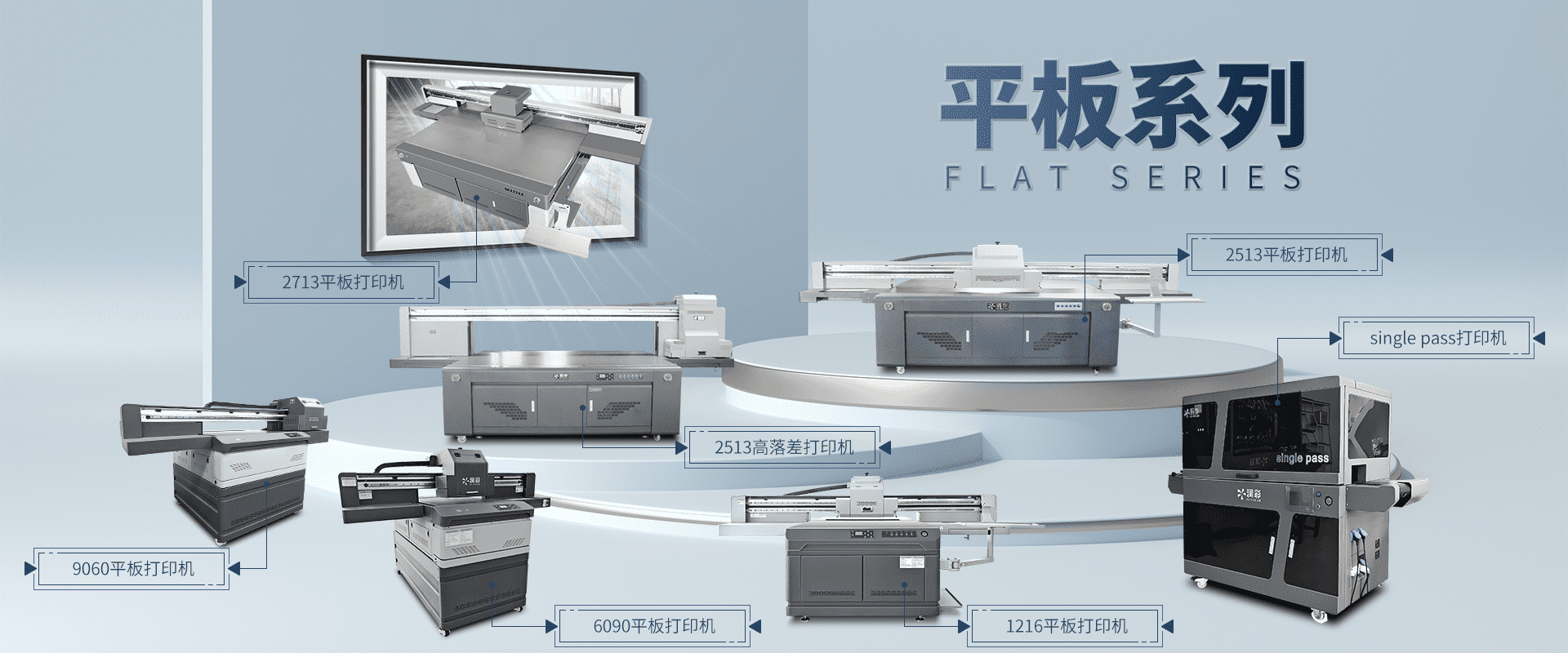 G5i噴頭理光G6 uv平板打印機(jī)系列